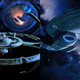 Illustration for article titled The io9 Guide To iStar Trek/i
